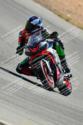 media/May-31-2025-Classic Track Day (Sat) [[da23ab3028]]/Group A/Session 2 (Turns 1 and 3)/